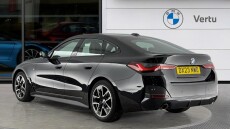 BMW 4 Series 420i M Sport 5dr Step Auto Petrol Hatchback